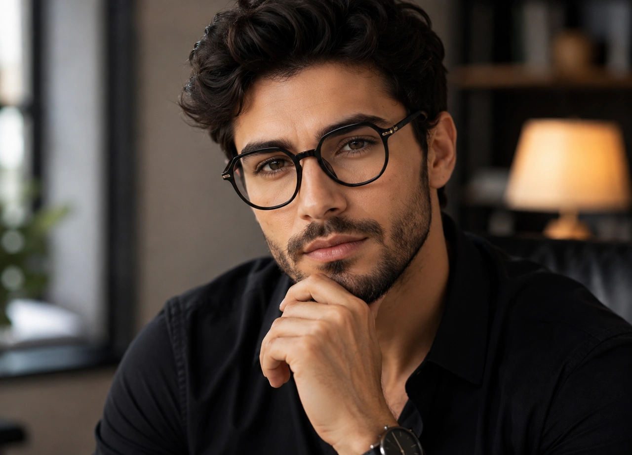 Men's Collection