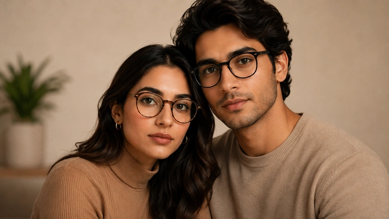 Unisex Collection